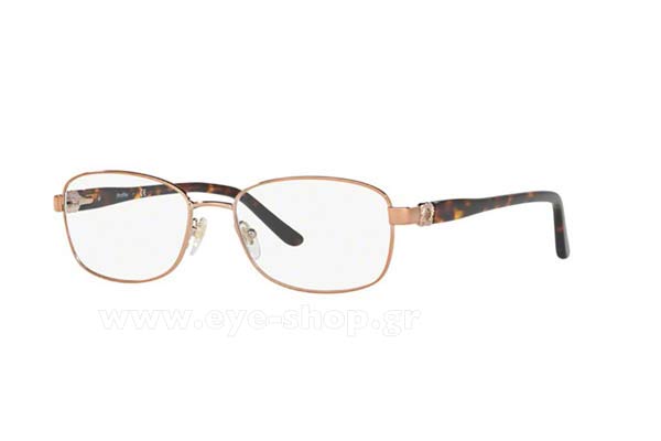 Sferoflex 2570 488 size 52 Eyewear Price: 76,00