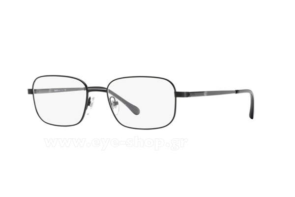 Sferoflex 2267 136 size 53 Eyewear Price: 73,98