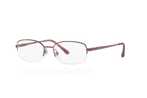 Sferoflex 2579 497 size 51 Eyewear Price: 76,00