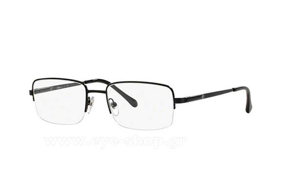 Sferoflex 2270 136 size 52 Eyewear Price: 69,00