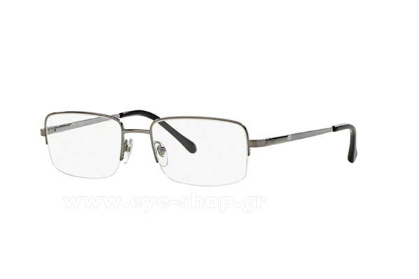 Sferoflex 2270 268 size 54 Eyewear Price: 69,00
