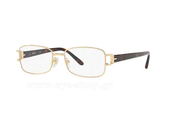 Sferoflex 2597B 108 size 53 Eyewear Price: 91,00