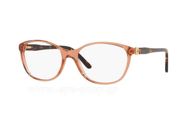 Sferoflex 1548 C528 size 52 Eyewear Price: 76,00