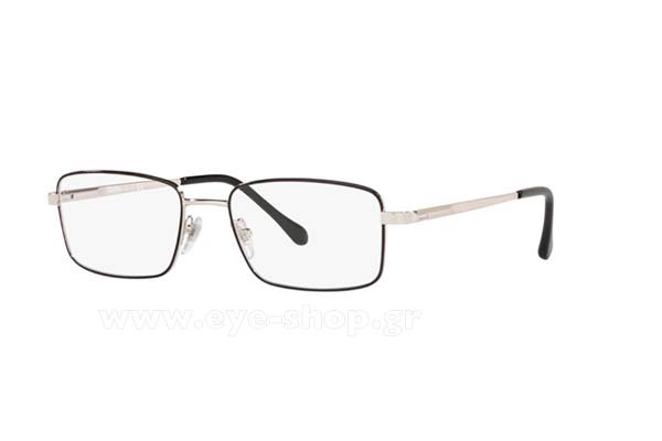 Sferoflex 2271 526 size 55 Eyewear Price: 76,00