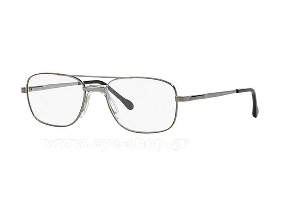 Sferoflex 2268 268 size 56 Eyewear Price: 76,00