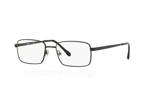 Sferoflex 2273 136 size 52 Eyewear Price: 76,00