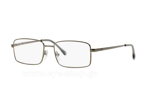 Sferoflex 2248 231 size 55 Eyewear Price: 76,00