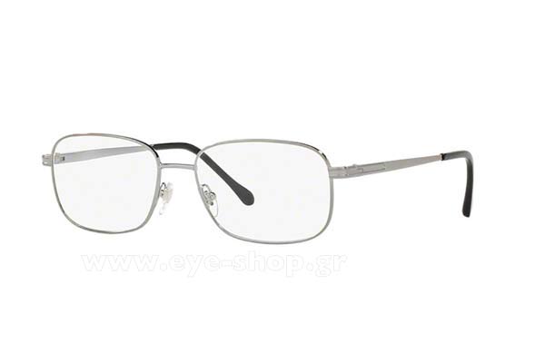 Sferoflex 2274 268 size 54 Eyewear Price: 76,00