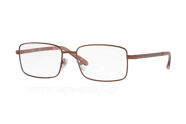 Sferoflex 2262 355 size 53 Eyewear Price: 69,00