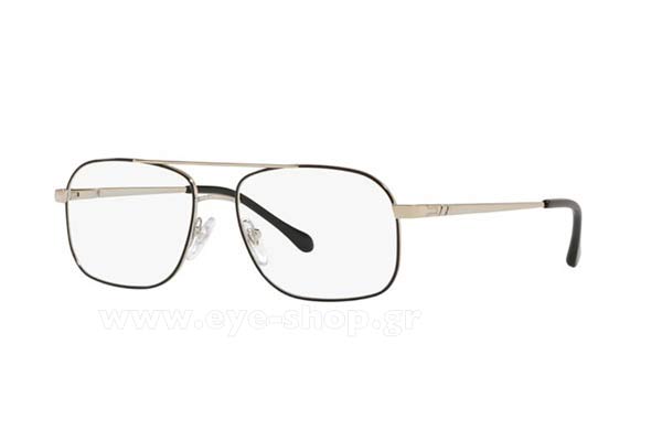 Sferoflex 2249 460 size 57 Eyewear Price: 69,00