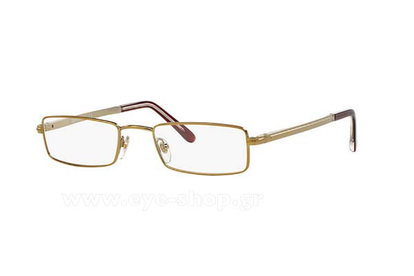 Sferoflex 2269 503 size 52 Eyewear Price: 76,00