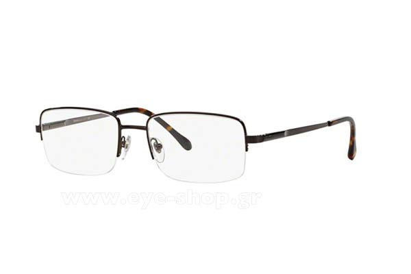 Sferoflex 2270 441 size 54 Eyewear Price: 69,00