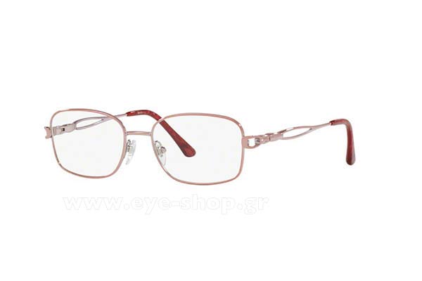 Sferoflex 2580B 489 size 51 Eyewear Price: 84,00
