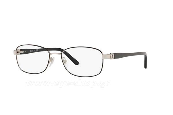 Sferoflex 2570 526 size 52 Eyewear Price: 76,00