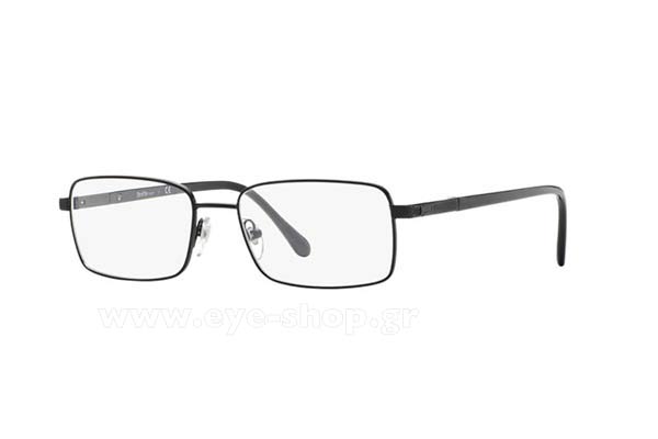 Sferoflex 2265 136 size 53 Eyewear Price: 69,00