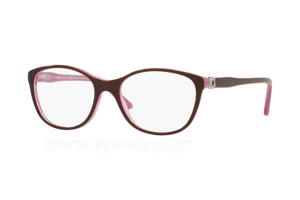 Sferoflex 1548 C518 size 52 Eyewear Price: 76,00
