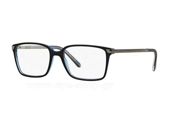 Sferoflex 1143 C584 size 53 Eyewear Price: 76,00
