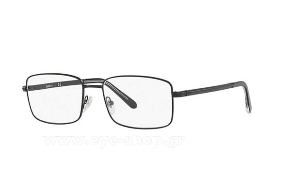 Sferoflex 2262 136 size 53 Eyewear Price: 69,00