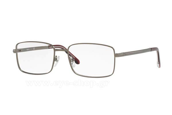 Sferoflex 2262 231 size 55 Eyewear Price: 69,00