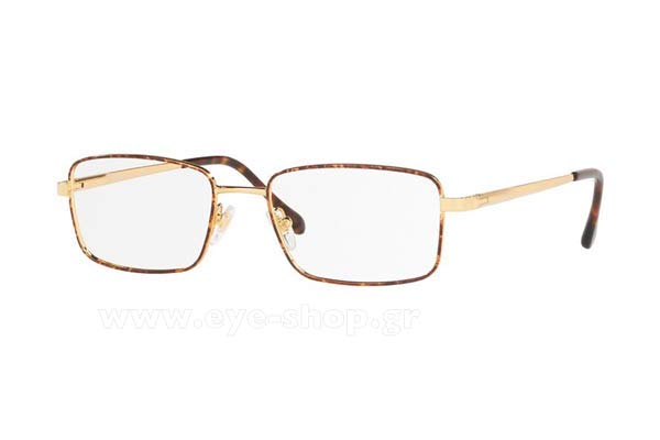 Sferoflex 2271 S710 size 55 Eyewear Price: 76,00