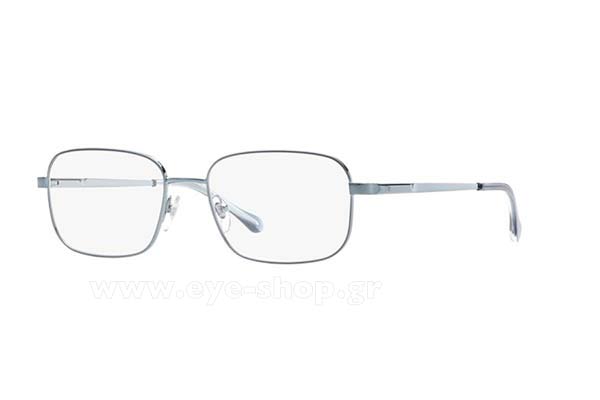 Sferoflex 2267 268 size 51 Eyewear Price: 76,00