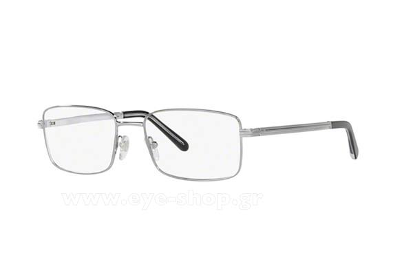 Sferoflex 2262 268 size 55 Eyewear Price: 69,00