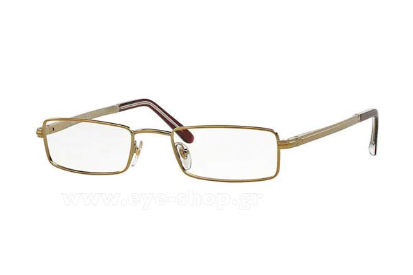 Sferoflex 2269 503 size 54 Eyewear Price: 78,99
