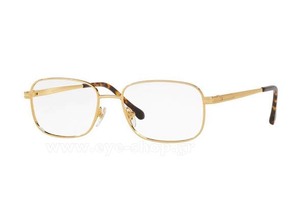 Sferoflex 2274 108 size 54 Eyewear Price: 76,00