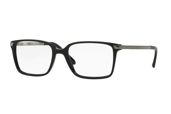 Sferoflex 1143 C568 size 53 Eyewear Price: 76,00