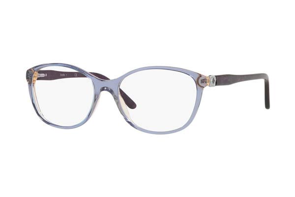 Sferoflex 1548 C352 size 52 Eyewear Price: 76,00