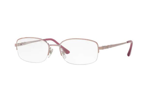 Sferoflex 2579 509 size 51 Eyewear Price: 76,00
