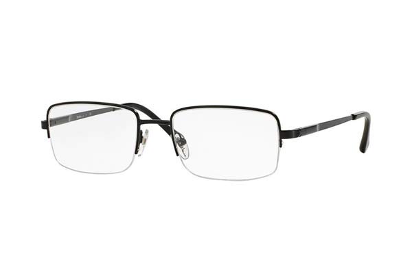 Sferoflex 2270 136 size 54 Eyewear Price: 65,98