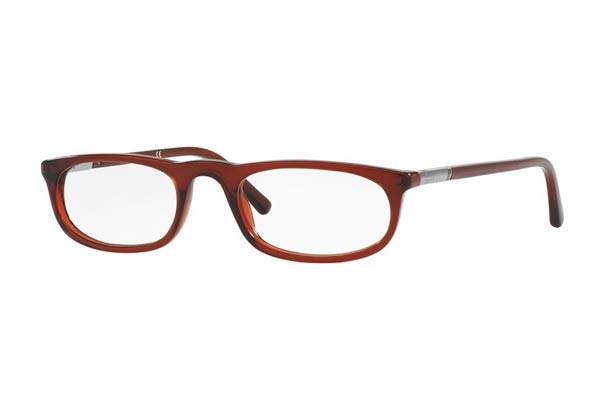 Sferoflex 1137 C563 size 50 Eyewear Price: 76,00