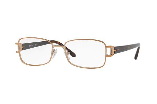 Sferoflex 2597B 267 size 53 Eyewear Price: 59,57