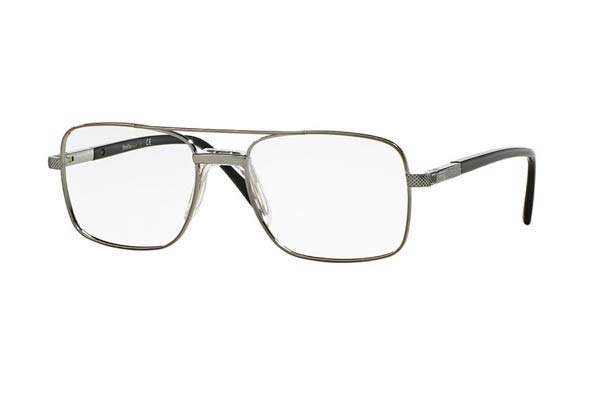 Sferoflex 2263 268 size 54 Eyewear Price: 76,00