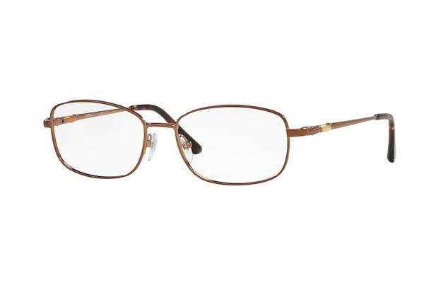 Sferoflex 2573 472 size 53 Eyewear Price: 69,30
