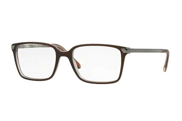 Sferoflex 1143 C583 size 53 Eyewear Price: 76,00