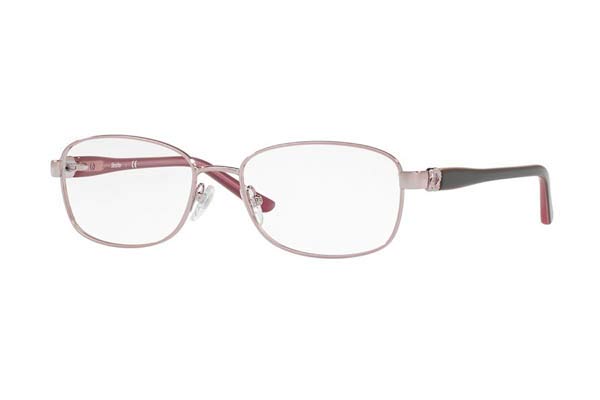 Sferoflex 2570 490 size 52 Eyewear Price: 76,00