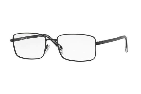 Sferoflex 2262 136 size 55 Eyewear Price: 69,00