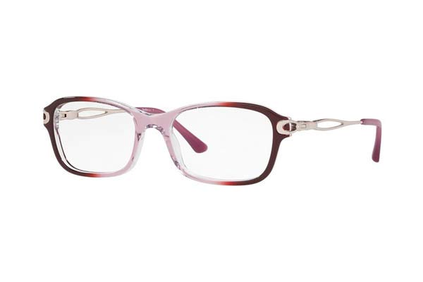 Sferoflex 1557B C636 size 50 Eyewear Price: 84,00