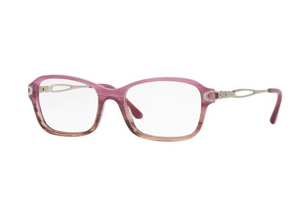 Sferoflex 1557B C590 size 50 Eyewear Price: 84,00
