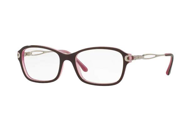 Sferoflex 1557B C585 size 52 Eyewear Price: 84,00