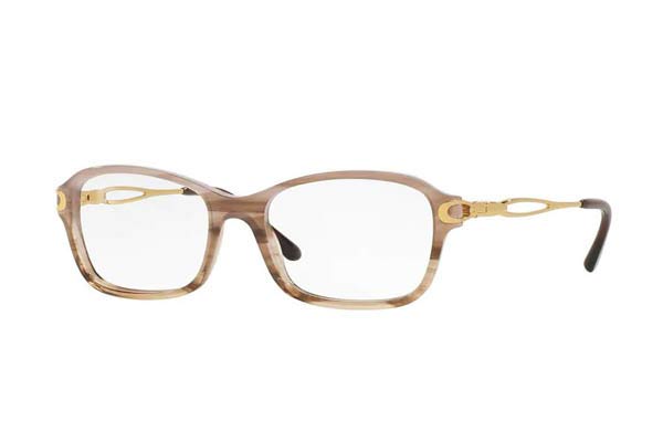 Sferoflex 1557B C589 size 50 Eyewear Price: 84,00