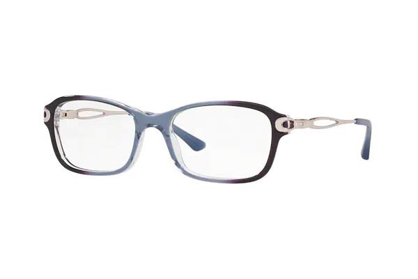 Sferoflex 1557B C635 size 50 Eyewear Price: 84,00