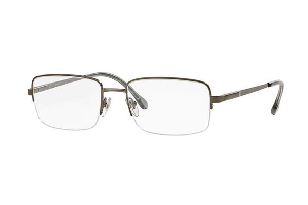 Sferoflex 2270 231 size 54 Eyewear Price: 58,99