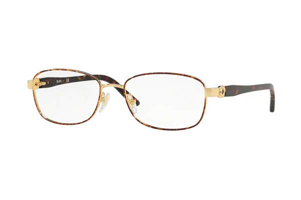 Sferoflex 2570 S706 size 54 Eyewear Price: 76,00