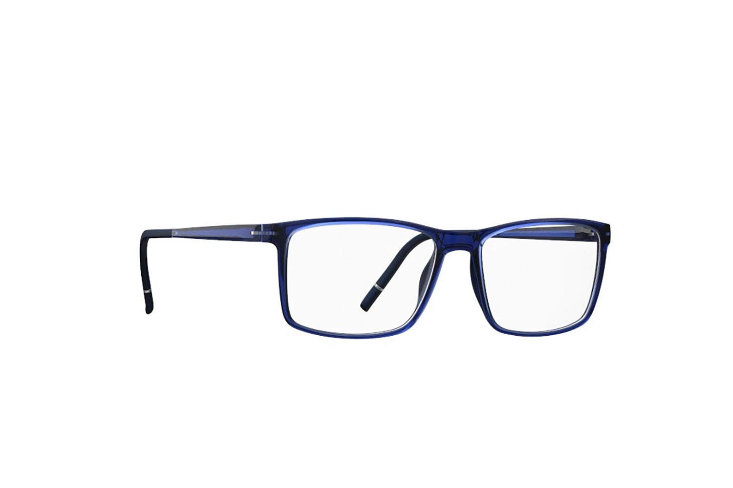 Silhouette 2972 4510 size 55 Eyewear Price: 237,00