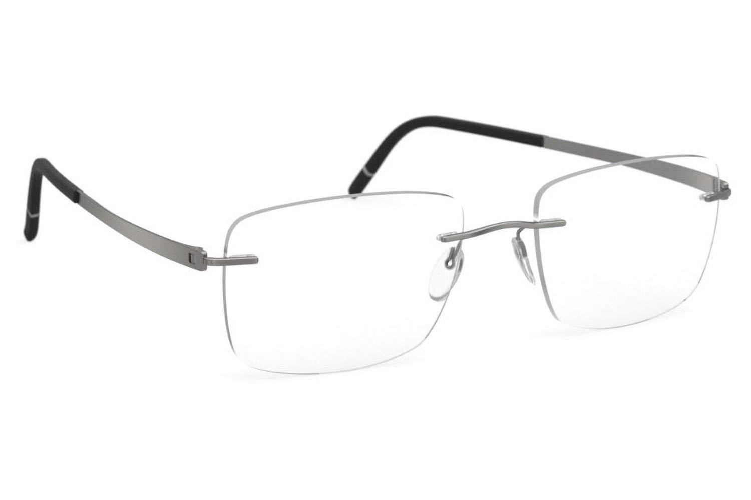 Silhouette 5529 GH 6660 size 54 Eyewear Price: 286,00