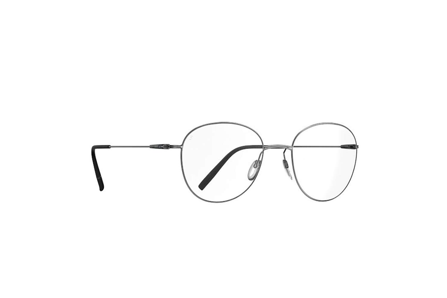 Silhouette 5577 75 6560 size 48 Eyewear Price: 304,00