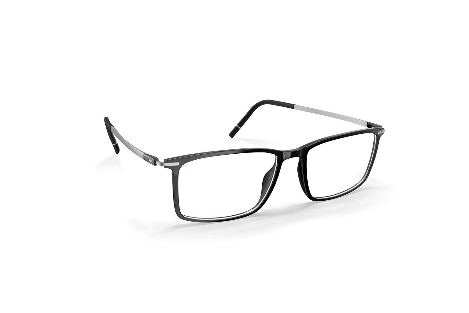 Silhouette 2965 9000 size 55 Eyewear Price: 307,00
